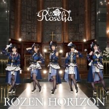 20220520.0156.02 BanG Dream! Roselia Rozen Horizon (2022) (FLAC) cover.jpg