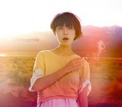 20220521.0029.07 Salyu Photogenic (2012) (FLAC) cover.jpg