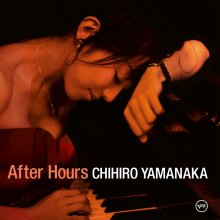 20220512.0139.04 Chihiro Yamanaka After Hours (2008) (FLAC) cover.jpg