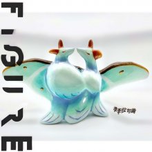 20220522.0220.05 LilyClone Figure (2021) (FLAC) cover.jpg