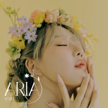 20220524.0527.12 Yerin Aria (2022) (FLAC) cover.jpg