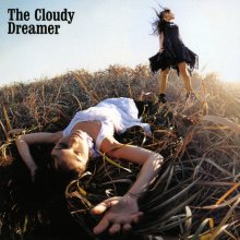 20220524.0527.07 Olivia The Cloudy Dreamer (2007) (FLAC) cover.jpg