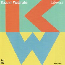 20220524.0527.02 Kazumi Watanabe Kilowatt (1989) (FLAC) cover.jpg