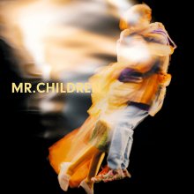 20220524.0527.06 Mr.Children Mr.Children 2015-2021 & Now (2022) (FLAC) cover.jpg