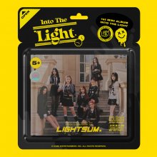 20220525.0303.05 Lightsum Into the Light (2022) (FLAC) cover.jpg