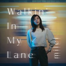 20220525.0303.11 milet Walkin' in My Lane (2022) (FLAC) cover.jpg