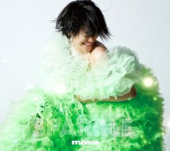 20220523.2138.10 miwa Sparkle (Limited edition B) (2022) (Blu-Ray) (JPOP.ru) cover.jpg