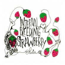 20220526.0127.08 Olivia Internal Bleeding Strawberry (2003) (FLAC) cover.jpg