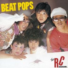 20220527.0045.06 RC Succession Beat Pops (1982 ~ re-issue 1992) (FLAC) cover.jpg