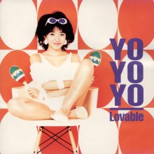 20220527.0045.10 YOYOYO Lovable (1995) (FLAC) cover.jpg