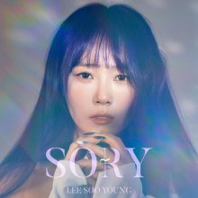 20220529.0941.05 Lee Soo Young SORY (2022) (FLAC) cover.jpg