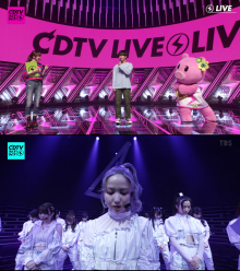 20220516.2105.1 CDTV Live! Live! (2022.05.16) (JPOP.ru).png