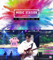 20220427.2224.1 Music Station (2022.04.15) (JPOP.ru).png