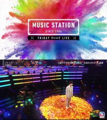 20220427.2224.2 Music Station (2022.04.22) (JPOP.ru).png