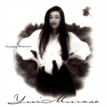 20220607.0337.7 Yui Murase Sleeping Memories (1993) (FLAC) cover.jpg