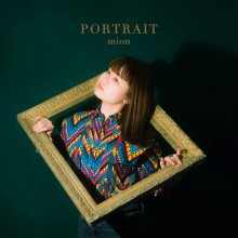 20220602.0644.4 mion Portrait (2021) (FLAC) cover.jpg