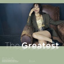 20220601.0318.0 BoA The Greatest (2022) (FLAC) cover.jpg