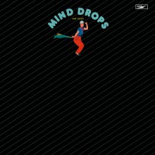 20220607.0337.10 Amii Ozaki Mind Drops (1977) (vinyl) (FLAC) cover.jpg