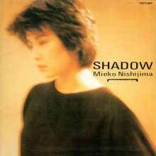 20220608.0741.06 Mieko Nishijima Shadow (1986 ~ re-issue 2004) (FLAC) cover.jpg