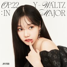 20220609.1718.04 Jo Yuri Op.22 Y-Waltz in Major (2022) (FLAC) cover.jpg