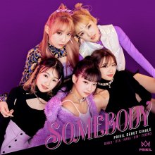 20220609.1718.07 PRIKIL Somebody (2022) (FLAC) cover.jpg