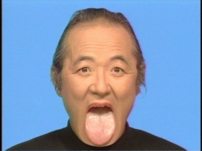 TAKAHIKO-6.png