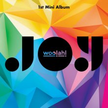 20220612.2203.30 woo!ah! Joy (2022) (FLAC) cover.jpg