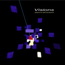 20220609.0756.06 Makoto Matsushita Visions (2019) (FLAC) cover.jpg