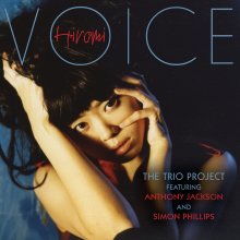 20220609.1718.02 Hiromi Uehara Voice (2011) (FLAC) cover.jpg