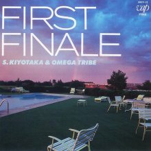 20220613.1403.03 Kiyotaka Sugiyama & Omega Tribe First Finale (1985) (FLAC) cover.jpg