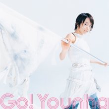 20220613.1403.09 Younha Go! Younha (2005) (FLAC) cover.jpg