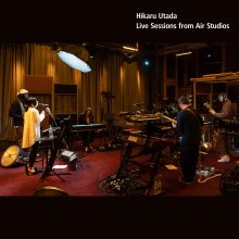 20220613.1403.08 Utada Hikaru Live Sessions from Air Studios (2022) (FLAC) cover.jpg