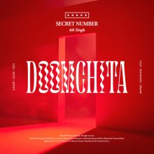 20220612.2203.20 Secret Number Doomchita (2022) (FLAC) cover.jpg