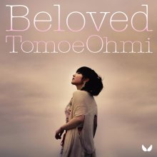 20220614.1402.09 Tomoe Ohmi Beloved (2009) (FLAC) cover.jpg