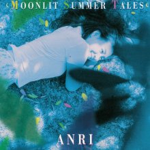 20220614.1402.02 Anri Moonlit Summer Tales (1998) (FLAC) cover.jpg