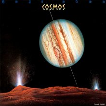 20220615.1353.10 Yuji Ohno Cosmos (1981 ~ re-issue 2007) (FLAC) cover.jpg