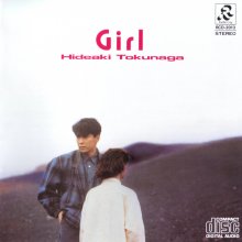 20220614.1402.03 Hideaki Tokunaga Girl (1986) (FLAC) cover.jpg