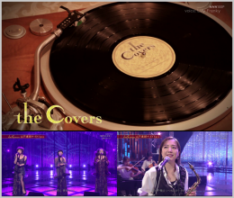 20220613.1555.2 The Covers ''Tatsuro Yamashita Night! 2nd Night'' (NHK BS Premium 2022.06.12) ...png