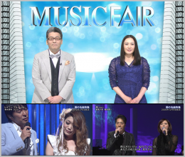 20220613.1555.1 Music Fair (2022.06.11) (JPOP.ru) cover.png