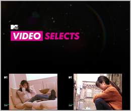 20220529.0127.70 ZARD & Sard Underground VideoSelects (MTV 2022.05.27) (JPOP.ru) scr.png