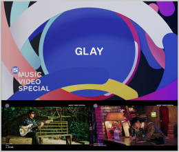 20220613.2131.10 Glay Music Video Special (SSTV 2022.06.07) (JPOP.ru) cover.png