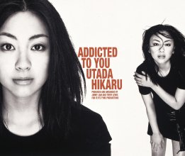 20220617.1229.5 Utada Hikaru Addicted to You (1999) (FLAC) cover.jpg