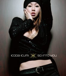 20220616.1501.07 Koda Kumi So Into You (2002) (FLAC) cover.jpg