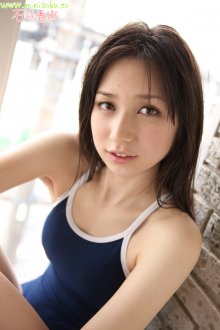 p_kaori-i6_03_051.jpg