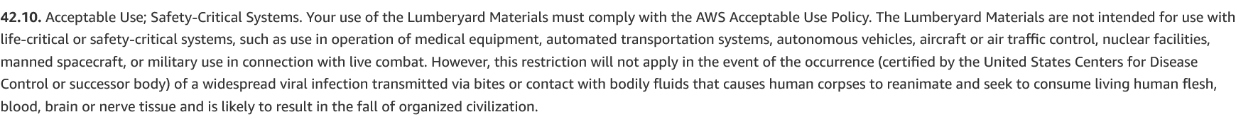 Screenshot 2022-06-03 at 23-30-26 AWS Service Terms.png