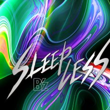 20220626.1755.02 B'z Sleepless (2022) (FLAC) cover.jpg