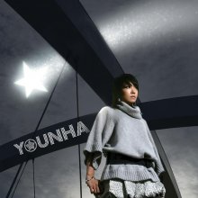 20220628.1736.09 Younha Comet (2007) (FLAC) cover.jpg