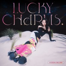 20220621.1644.08 Moon Sujin Lucky Charms! (2022) (FLAC) cover.jpg