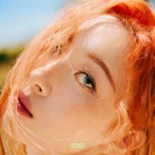 20220630.0010.07 Sunmi Heart Burn (2022) (FLAC) cover.jpg