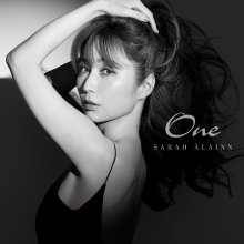 20220626.1755.06 Sarah Alainn One (2022) (FLAC) cover.jpg